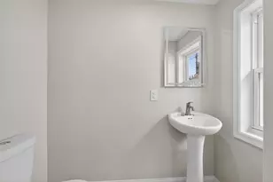 260 N Simpson St, Philadelphia, PA 19139 - Photo 11