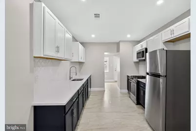 260 N Simpson Street, Philadelphia, PA 19139 - Photo 5