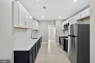 260 N Simpson St, Philadelphia, PA 19139 - Photo 5