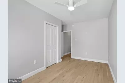 260 N Simpson Street, Philadelphia, PA 19139 - Photo 13