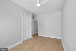 260 N Simpson St, Philadelphia, PA 19139 - Photo 13