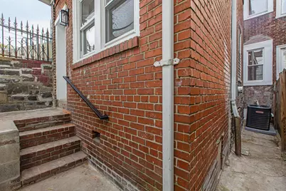 260 N Simpson Street, Philadelphia, PA 19139 - Photo 27