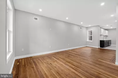 260 N Simpson Street, Philadelphia, PA 19139 - Photo 3