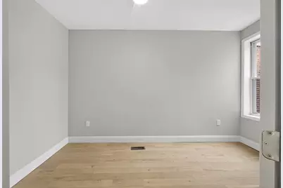 260 N Simpson Street, Philadelphia, PA 19139 - Photo 15