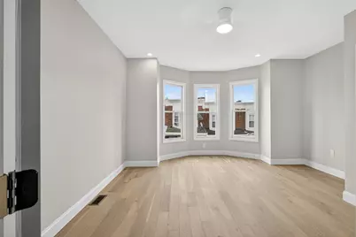 260 N Simpson Street, Philadelphia, PA 19139 - Photo 17