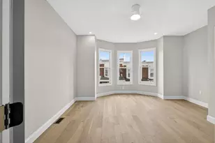 260 N Simpson St, Philadelphia, PA 19139 - Photo 17