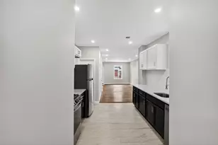 260 N Simpson St, Philadelphia, PA 19139 - Photo 9