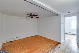 727 S Mildred St, Philadelphia, PA 19147 - Photo 17