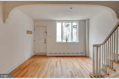727 S Mildred Street, Philadelphia, PA 19147 - Photo 7
