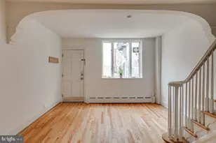 727 S Mildred St, Philadelphia, PA 19147 - Photo 7