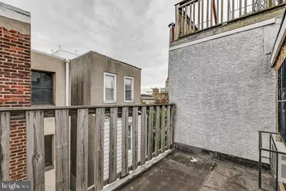 727 S Mildred Street, Philadelphia, PA 19147 - Photo 33