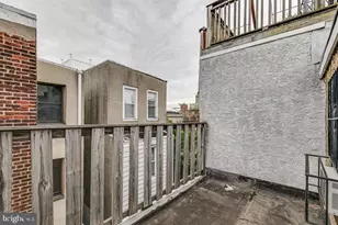 727 S Mildred St, Philadelphia, PA 19147 - Photo 33