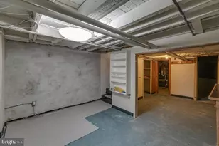727 S Mildred St, Philadelphia, PA 19147 - Photo 37