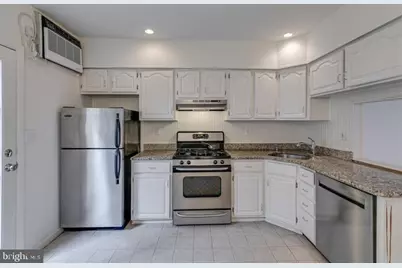 727 S Mildred Street, Philadelphia, PA 19147 - Photo 9