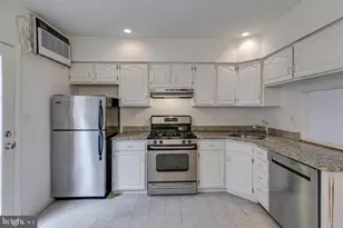 727 S Mildred St, Philadelphia, PA 19147 - Photo 9