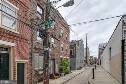 727 S Mildred Street, Philadelphia, PA 19147 - Photo 3