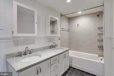 727 S Mildred Street, Philadelphia, PA 19147 - Photo 19