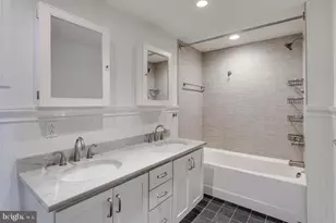 727 S Mildred St, Philadelphia, PA 19147 - Photo 19