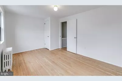 727 S Mildred Street, Philadelphia, PA 19147 - Photo 31
