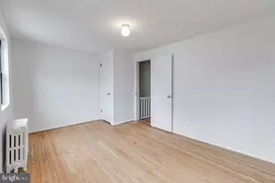 727 S Mildred St, Philadelphia, PA 19147 - Photo 31