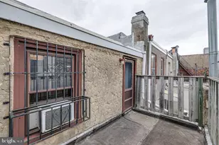 727 S Mildred St, Philadelphia, PA 19147 - Photo 35