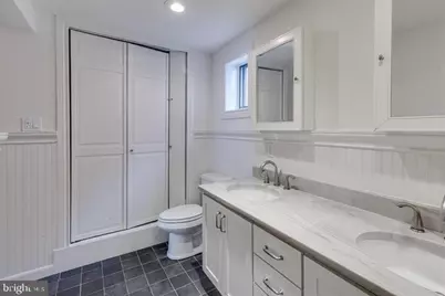 727 S Mildred Street, Philadelphia, PA 19147 - Photo 21