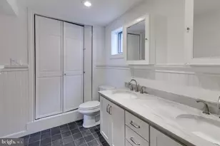 727 S Mildred St, Philadelphia, PA 19147 - Photo 21