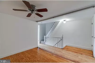 727 S Mildred Street, Philadelphia, PA 19147 - Photo 15
