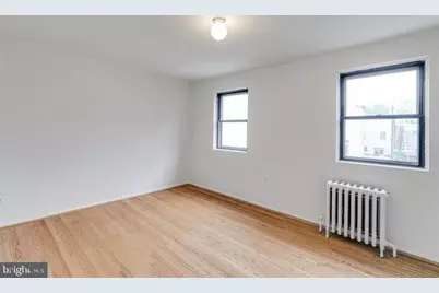 727 S Mildred Street, Philadelphia, PA 19147 - Photo 29