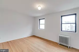 727 S Mildred St, Philadelphia, PA 19147 - Photo 29