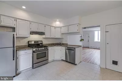 727 S Mildred Street, Philadelphia, PA 19147 - Photo 11