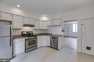 727 S Mildred St, Philadelphia, PA 19147 - Photo 11