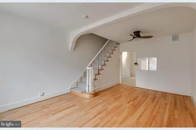 727 S Mildred Street, Philadelphia, PA 19147 - Photo 5
