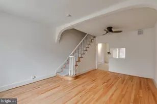 727 S Mildred St, Philadelphia, PA 19147 - Photo 5