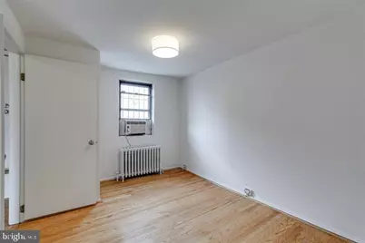 727 S Mildred Street, Philadelphia, PA 19147 - Photo 27