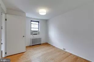 727 S Mildred St, Philadelphia, PA 19147 - Photo 27
