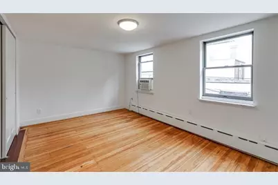 727 S Mildred Street, Philadelphia, PA 19147 - Photo 23