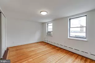 727 S Mildred St, Philadelphia, PA 19147 - Photo 23