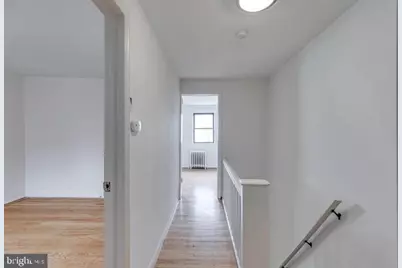 727 S Mildred Street, Philadelphia, PA 19147 - Photo 25