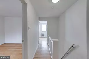 727 S Mildred St, Philadelphia, PA 19147 - Photo 25