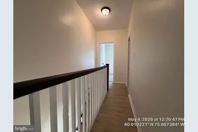 5349 Eadom Street, Philadelphia, PA 19137 - Photo 11