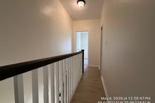 5349 Eadom St, Philadelphia, PA 19137 - Photo 11