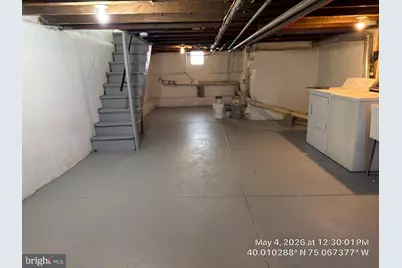 5349 Eadom Street, Philadelphia, PA 19137 - Photo 23