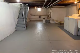 5349 Eadom St, Philadelphia, PA 19137 - Photo 23