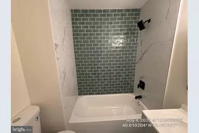 5349 Eadom Street, Philadelphia, PA 19137 - Photo 19
