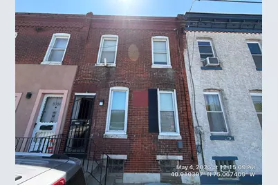 5349 Eadom Street, Philadelphia, PA 19137 - Photo 1