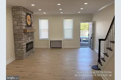 5349 Eadom Street, Philadelphia, PA 19137 - Photo 3