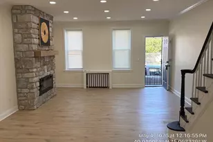 5349 Eadom St, Philadelphia, PA 19137 - Photo 3