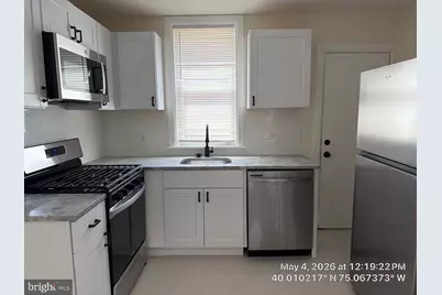 5349 Eadom Street, Philadelphia, PA 19137 - Photo 7