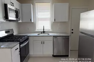 5349 Eadom St, Philadelphia, PA 19137 - Photo 7